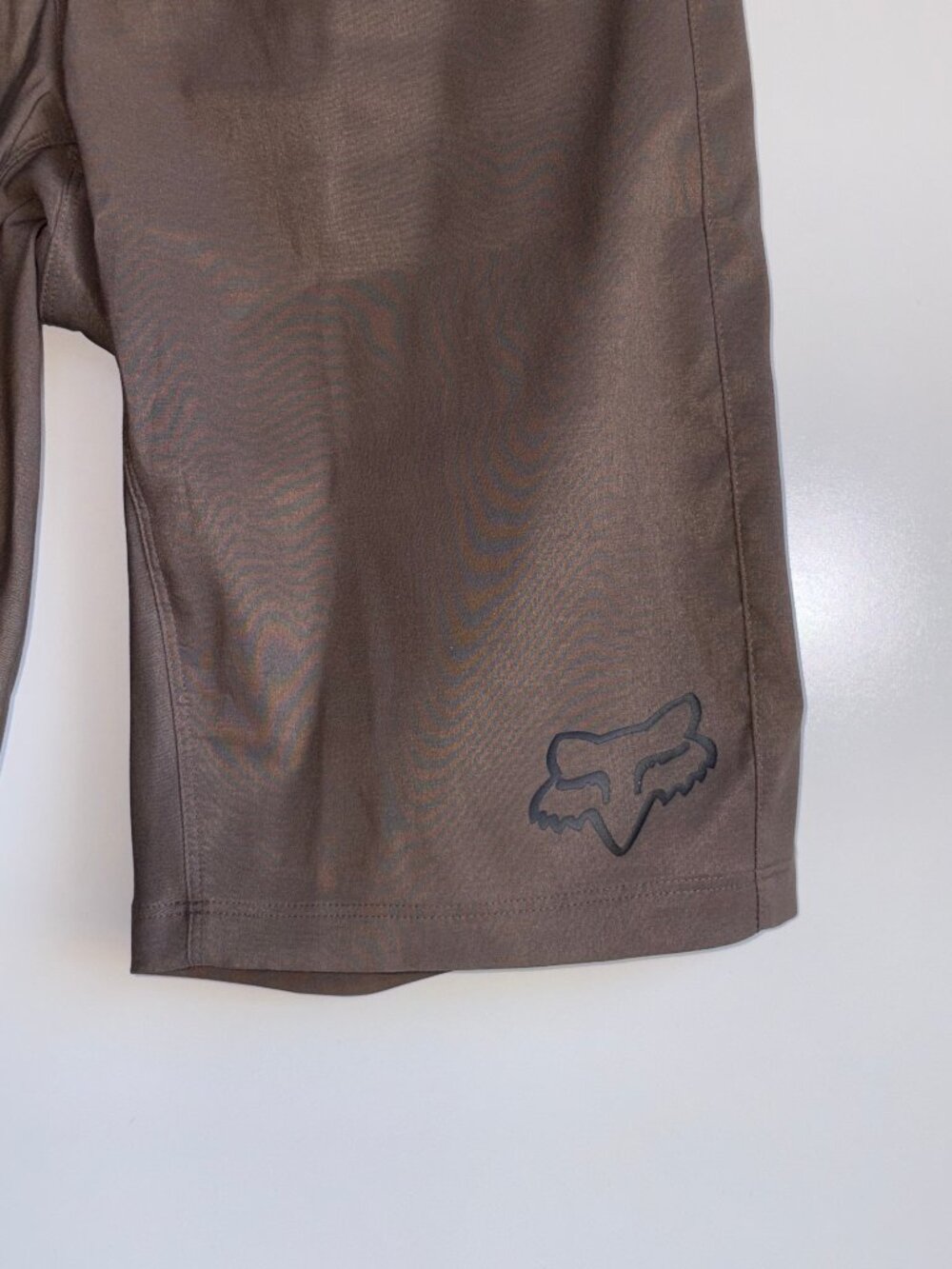 FOX Racing Ranger MTB Shorts Women's Small - Picture 4 of 11